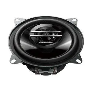 باند پایونیر 1020 | Pioneer TS-G1020F 1 Pioneer TS-G1020F