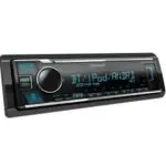 kenwood KMM-BT305-ضبط کنوود bt305