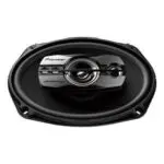 Pioneer TS-7150F