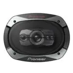 Pioneer TS-7150F-باند پایونیر 7150