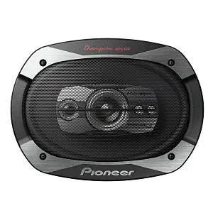 Pioneer TS-7150F-باند پایونیر 7150