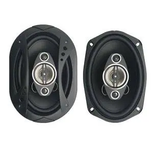 cadence tx-693
