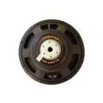 Alphasonik PSW415P-ساب ووفر الفاسونیک 415p