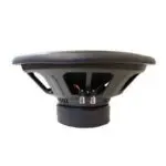 Alphasonik PSW415P-ساب ووفر الفاسونیک 415p