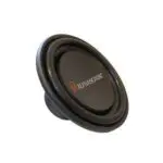 Alphasonik PSW415P-ساب ووفر الفاسونیک 415p