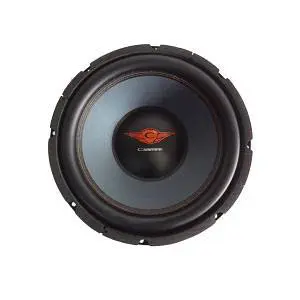 cadence sow12-s4-ساب ووفر کدنس 12-S4