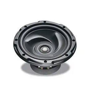 kenwood KFC-W3010-ساب ووفر کنوود 3010