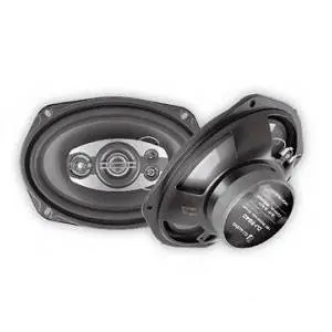 dj audio DJ 6940