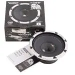 Vibe BD Pro 8M