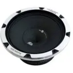 Vibe BD Pro 8M-میدرنج 8 اینچ وایب