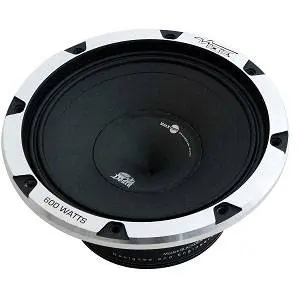 Vibe BD Pro 8M-میدرنج 8 اینچ وایب