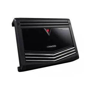  Kenwood KAC-8106D-آمپلی فایر کنوود 8106