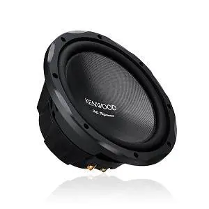 Kenwood KFC-HQR3000-ساب ووفر کنوود 3000-ساب ووفر کنوود HQR3000