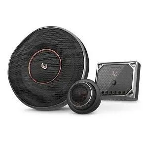 Infinity Reference 6520cx-کامپوننت اینفینیتی 6520