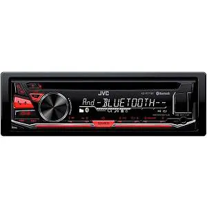 JVC KD-R771BTM-ضبط جی وی سی 771