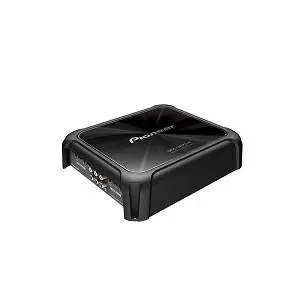 Pioneer GM-D8704-آمپلی فایر پایونیر 8704
