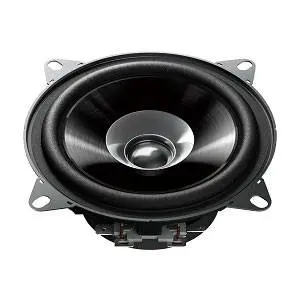 Pioneer TS-G1010F