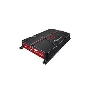 Pioneer GM-A6704-آمپلی فایر پایونیر 6704