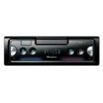 Pioneer SPH-C10BT - تصویر 2