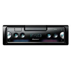 Pioneer SPH-C10BT 2 lalehstore sph 10bt