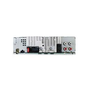 Pioneer SPH-C10BT 3 lalehstore sph 10bt back