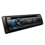 Pioneer DEH-S1152UB - تصویر 3