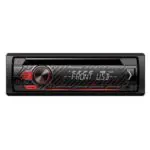 Pioneer DEH-S1152UB - تصویر 2