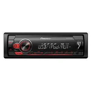 Pioneer MVH-S115UI-ضبط پایونیر 115