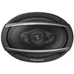 pioneer TS-A6960F-باند پایونیر 6960