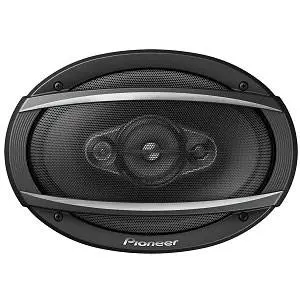 pioneer TS-A6960F-باند پایونیر 6960