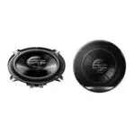 Pioneer TS-G1320F-باند گرد پایونیر 1320