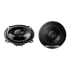 Pioneer TS-G1320F-باند گرد پایونیر 1320