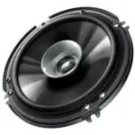Pioneer TS-G1610F-باند گرد پایونیر 1610