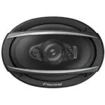 pioneer TS-A6970F-باند بیضی پایونیر 6970