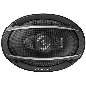 pioneer TS-A6970F-باند بیضی پایونیر 6970