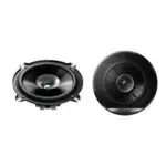 Pioneer TS-G1310F-باند گرد پایونیر 1310