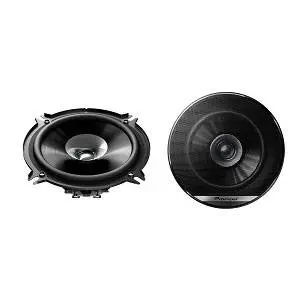 Pioneer TS-G1310F-باند گرد پایونیر 1310