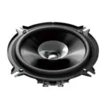 Pioneer TS-G1310F - تصویر 3