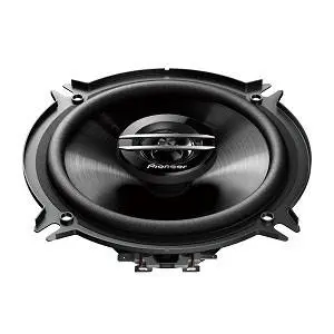 بلندگو گرد پایونیر 1320 | Pioneer TS-G1320F 2 بلندگو گرد پایونیر 1320