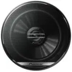 باند گرد پایونیر مدل TS-G1620F - تصویر 2