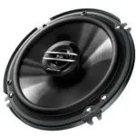 باند گرد پایونیر مدل TS-G1620F