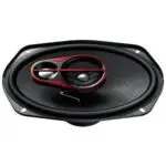 pioneer TS-R6951S-باند پایونیر 6951
