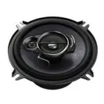 Pioneer TS-A1376S