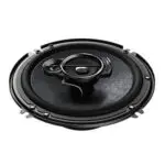 Pioneer TS-A1676S-باند گرد پایونیر 1676