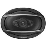 pioneer TS-A6980F-باند بیضی پایونیر 6980