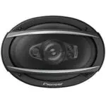 pioneer TS-A6990F-باند بیضی پایونیر 6990