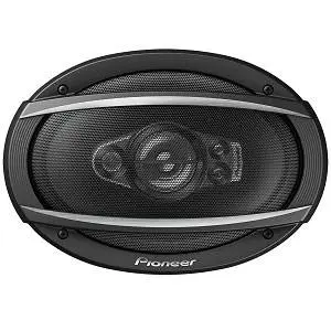 pioneer TS-A6990F-باند بیضی پایونیر 6990
