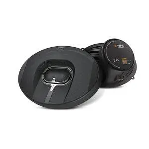 باند اینفینیتی کاپا 693.11i
