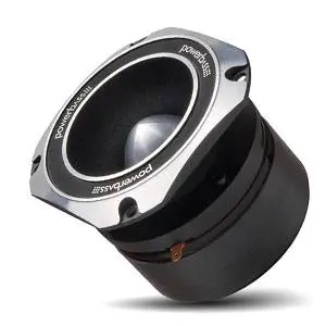 پاور بیس-سوپر تیوتر پاوربیس xpro-4h