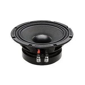 میدرنج پاوربیس XPRO-10